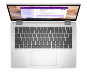 Dell Pro 14 Premium Ultra 7 268V/32GB/512/W11Pro Touch (BTO208_PA14250_EMEA)