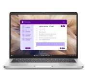 Dell Pro 14 Premium Ultra 7 268V/32GB/512/W11Pro Touch (BTO208_PA14250_EMEA)