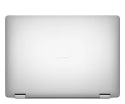 Dell Pro 14 Premium Ultra 7 268V/32GB/512/W11Pro Touch (BTO208_PA14250_EMEA)