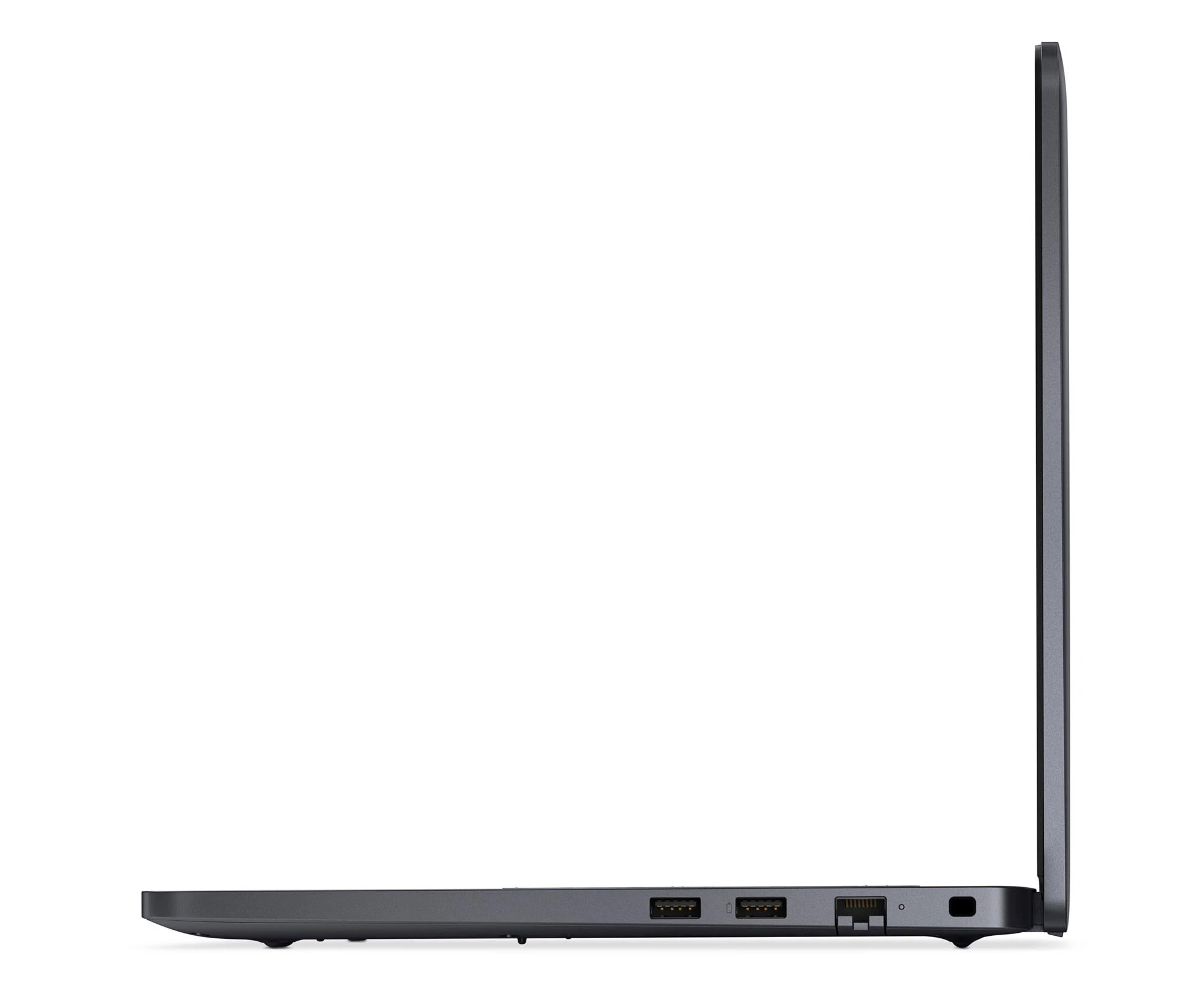 Dell Pro 14 Ryzen 3-210/8GB/512/Win11P (BTO501_PC14255_EMEA) Процесор: AMD Ryzen™ 3 210 (4 ядра, 8