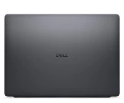 Dell Pro 14 Ryzen 5-220/8GB/512/Win11P (BTO504_PC14255_EMEA)