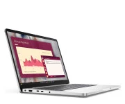 Dell Pro 14 Ultra 7 265U/16GB/512/W11Pro (BTO109_PC14250_EMEA)