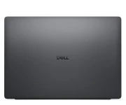 Dell Pro 16 Core 3 100U/8GB/512/W11Pro (BTO002_PC16250_EMEA)
