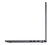 Dell Pro 16 Core 3 100U/8GB/512/W11Pro (BTO002_PC16250_EMEA)