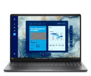 Dell Pro 16 Core 5 120U/16GB/512/W11Pro (BTO010_PC16250_EMEA)