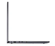 Dell Pro 16 Core 5 220U/16GB/512/W11Pro (BTO015_PC16250_EMEA)