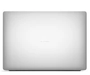 Dell Pro 16 Plus Ryzen 5 PRO-230/32GB/1TB/Win11P (BTO506_PB16255_EMEA)