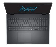 Dell Pro 16 Ryzen 3-210/8GB/512/Win11P (BTO501_PC16255_EMEA)