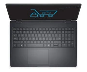 Dell Pro 16 Ryzen 5-220/8GB/512/Win11P (BTO504_PC16255_EMEA)