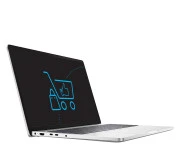 Dell Pro 16 Ryzen AI 7-350/32GB/512/Win11P Touch (BTO604_PC16255_EMEA)