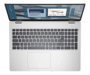 Dell Pro 16 Ryzen AI 7-350/32GB/512/Win11P Touch (BTO604_PC16255_EMEA)