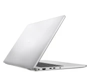 Dell Pro 16 Ryzen AI 7-350/32GB/512/Win11P Touch (BTO604_PC16255_EMEA)