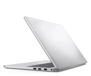 Dell Pro 16 Ultra 5 235U/16GB/512/W11Pro (BTO105_PC16250_EMEA)