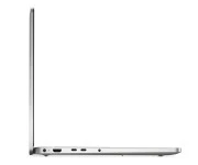 Dell Pro 16 Ultra 5 235U/16GB/512/W11Pro (BTO105_PC16250_EMEA)