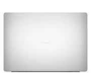 Dell Pro 16 Ultra 7 255U/16GB/512/W11Pro (BTO107_PC16250_EMEA)