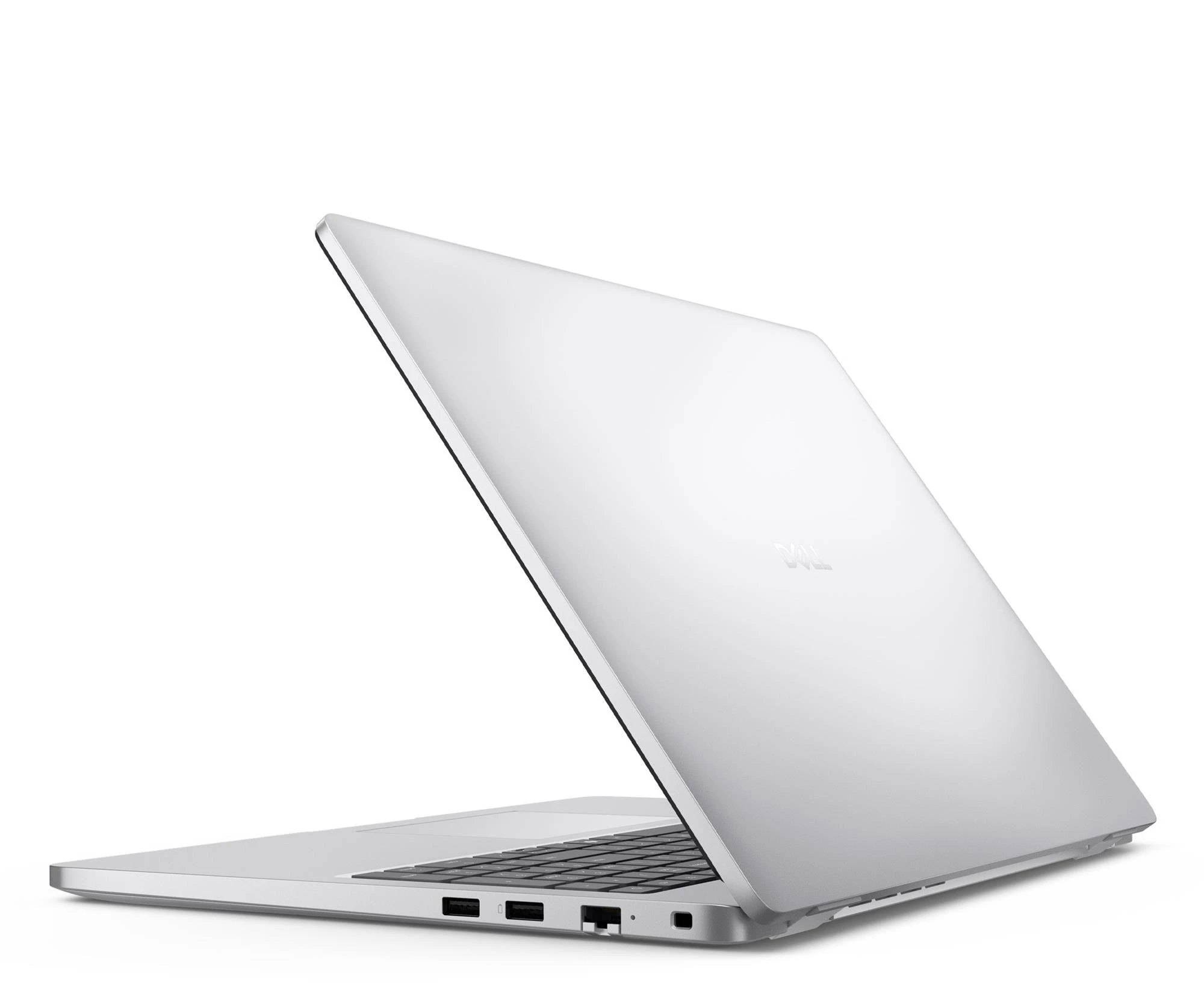 Dell Pro 16 Ultra 7 255U/32GB/1TB//W11Pro (BTO108_PC16250_EMEA)