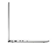 Dell Pro 16 Ultra 7 255U/32GB/1TB//W11Pro (BTO108_PC16250_EMEA)