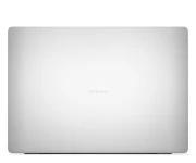 Dell Pro 16 Ultra 7 265U/16GB/512/W11Pro (BTO109_PC16250_EMEA)