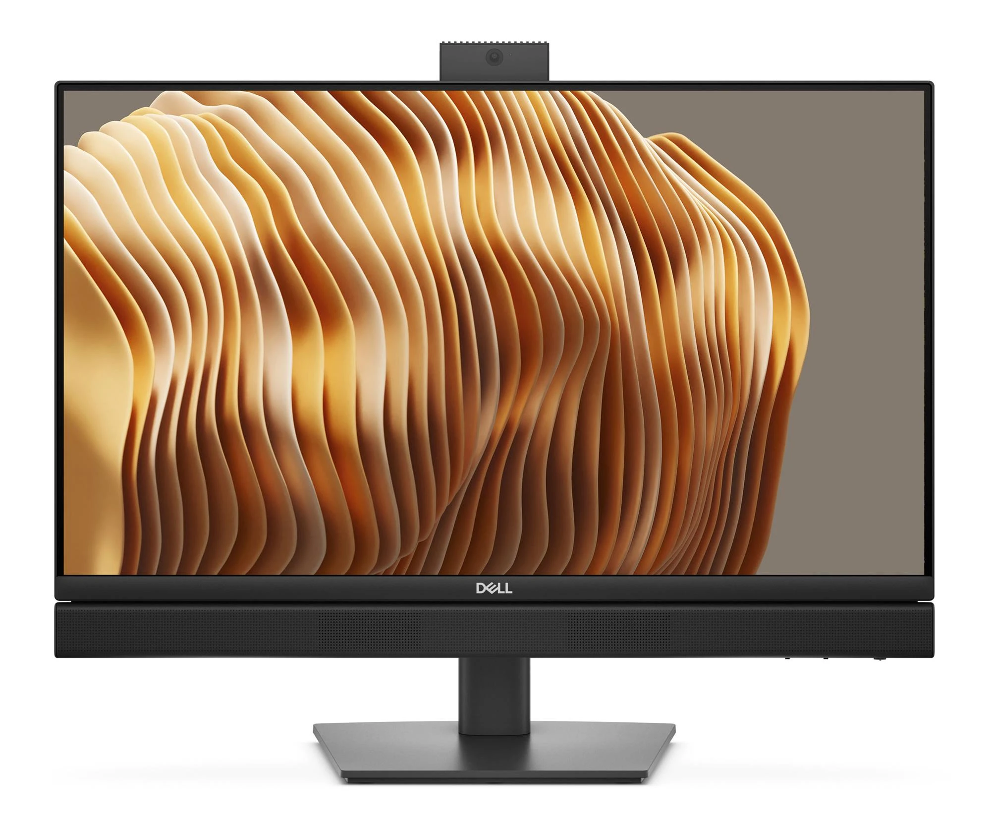 Dell Pro 24 All-in-One i5-14500T/16GB/512/W11Pro (BTO005_QC24251_EMEA) EU