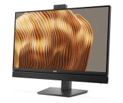 Dell Pro 24 All-in-One i5-14500T/16GB/512/W11Pro (BTO005_QC24251_EMEA) EU