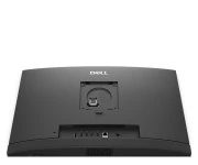 Dell Pro 24 All-in-One i5-14500T/16GB/512/W11Pro (BTO005_QC24251_EMEA) EU