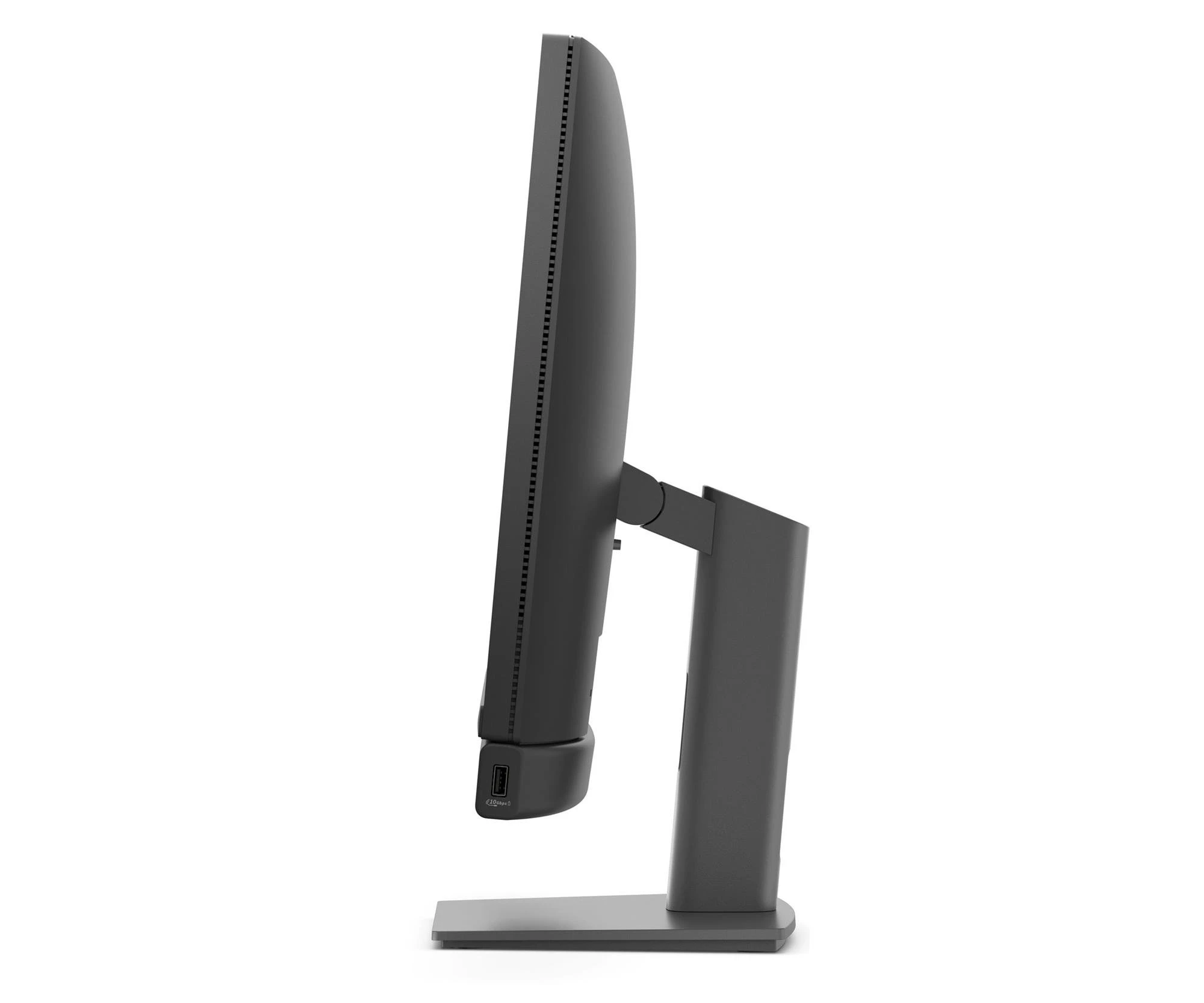 Dell Pro 24 All-in-One Ultra 5 235T/16GB/512/W11Pro (BTO103_QC24251_EMEA) EU Процесор: Intel Core Ultra 5 235T (14 ядер, 14