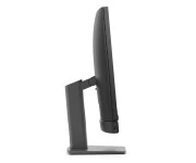 Dell Pro 24 All-in-One Ultra 5 235T/16GB/512/W11Pro (BTO103_QC24251_EMEA) EU