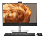 Dell Pro 24 All-in-One Ultra 5 245/16GB/512/W11Pro (BTO101_QB24250_EMEA) EU