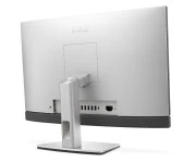 Dell Pro 24 All-in-One Ultra 5 245/16GB/512/W11Pro (BTO101_QB24250_EMEA) EU