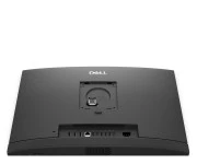 Dell Pro 24 All-in-One Ultra 7 265/16GB/512/W11Pro (BTO154_QC24250_EMEA) EU