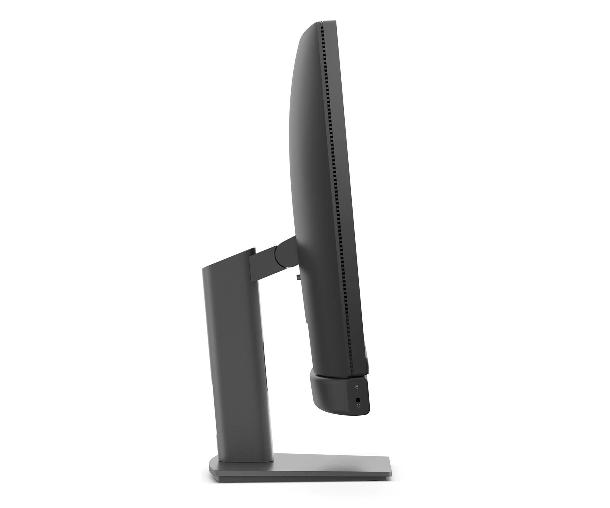 Dell Pro 24 All-in-One Ultra 7 265/16GB/512/W11Pro (BTO154_QC24250_EMEA) EU Процесор: Intel Core Ultra 7 265 (20 ядер, 20