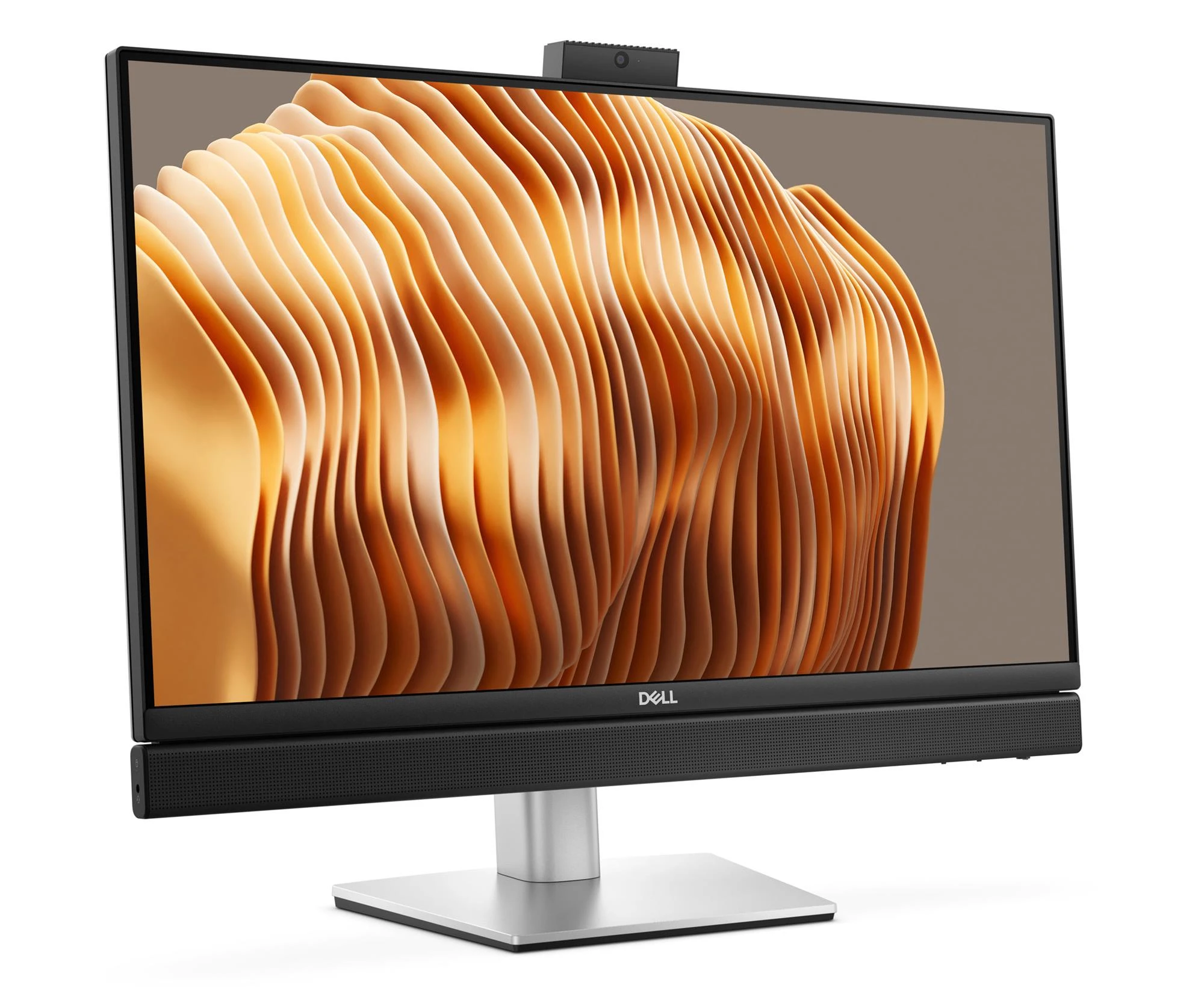 Dell Pro 24 All-in-One Ultra 7 265/16GB/512/W11Pro (BTO103_QB24250_EMEA) EU Процесор: Intel Core Ultra 7 265 (20 ядер, 20