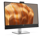 Dell Pro 24 All-in-One Ultra 7 265/16GB/512/W11Pro (BTO103_QB24250_EMEA) EU