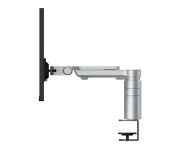 Eizo FlexScan FLT-BK (FLT-BK) EU