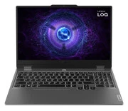 Lenovo LOQ-15 i5-13450HX/16GB/512/Win11 RTX5050 (83JE007MPB)