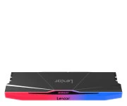 Lexar 32GB (2x16GB) 6000 CL30 Ares RGB (LD5U16G60C30BR-RGD) EU