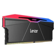 Lexar 32GB (2x16GB) 6000 CL30 Ares RGB (LD5U16G60C30BR-RGD) EU