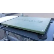 Автомобильная версия Starlink Internet Satellite Dish Kit V3 (без аккаунта) Olive Europe