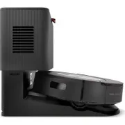 iRobot Roomba Combo j7 Plus (EU)