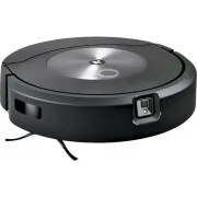 iRobot Roomba Combo j7 Plus (EU)