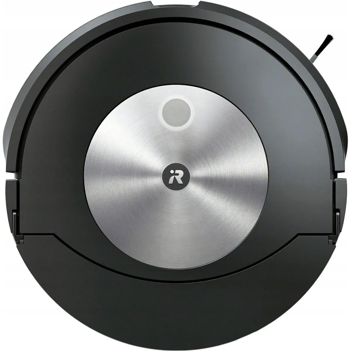 iRobot Roomba Combo j7 Plus (EU)