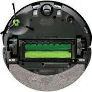 iRobot Roomba Combo j7 Plus (EU)