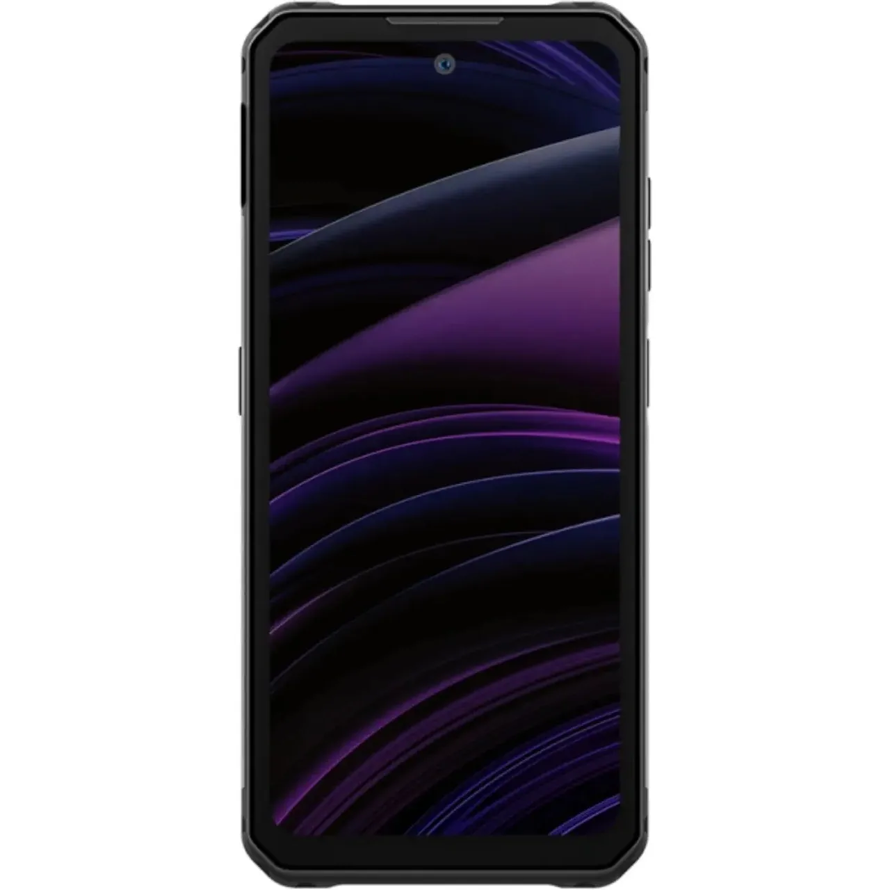Oukitel IIIF150 B3 Pro 16/512GB Purple Дисплей: 6.6 / IPS LCD (1612x720 пікселів)