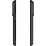 Oukitel IIIF150 B3 Pro 16/512GB Purple