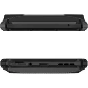 Oukitel IIIF150 B3 Pro 16/512GB Purple