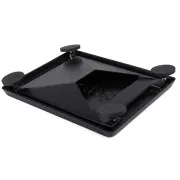 Starlink Internet Satellite Mini автоверсия plus адаптер для авто 12-24v Black Europe