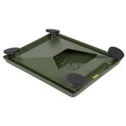 Starlink Internet Satellite Mini автоверсия plus адаптер для авто 12-24v Olive Europe