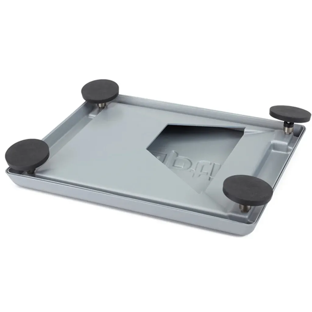 Starlink Internet Satellite Mini автоверсія plus адаптер для авто 12-24v Gray Europe Стандарти: 802.11a / b / g / n / ac