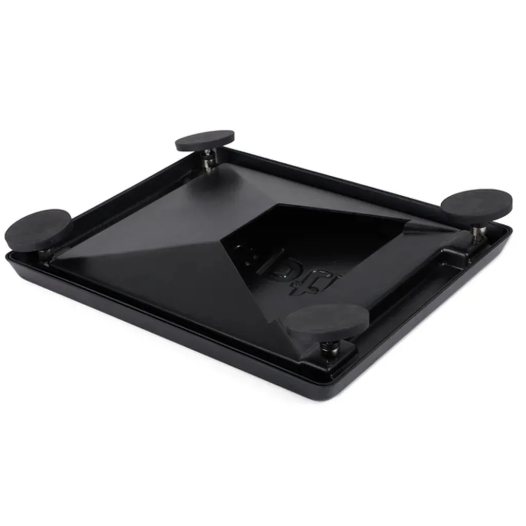 Starlink Internet Satellite Mini автоверсія Black Europe Стандарти: 802.11a / b / g / n / ac