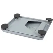 Starlink Internet Satellite Mini автоверсия Gray Europe